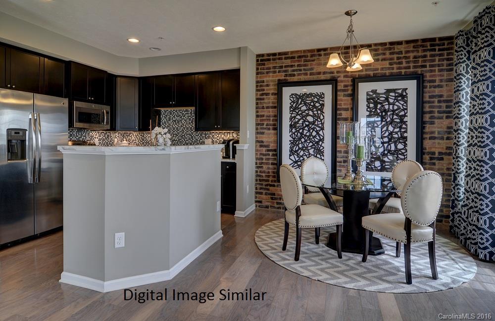 Stonegrove - Residential