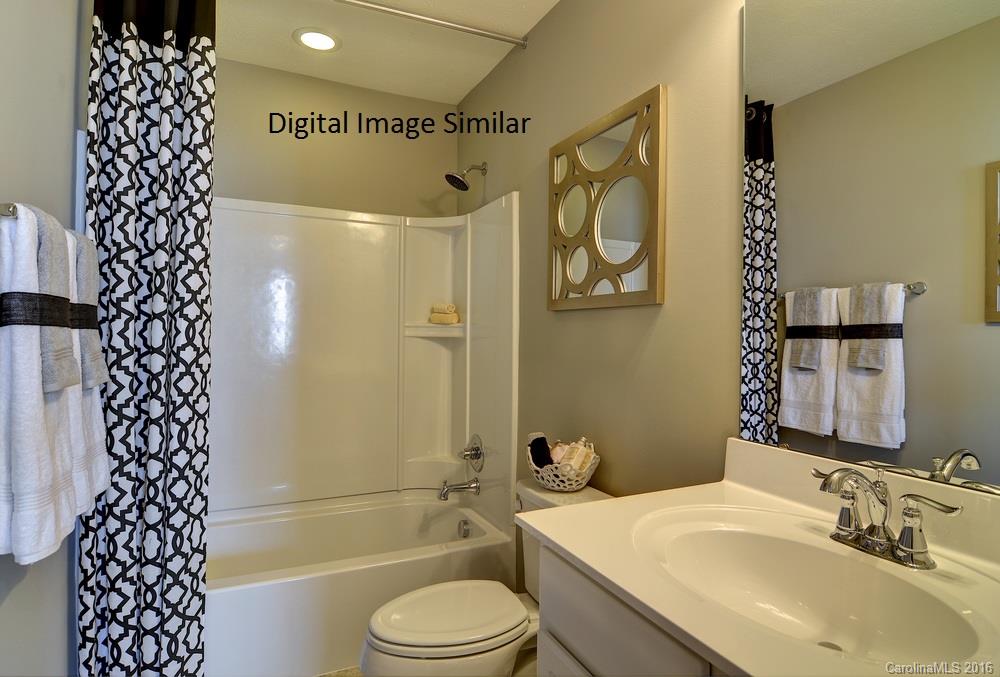 Stonegrove - Residential