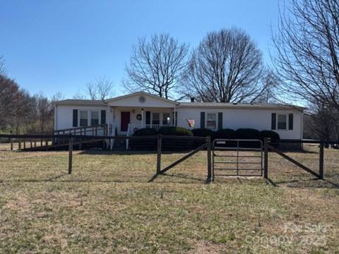 743 Lore Road