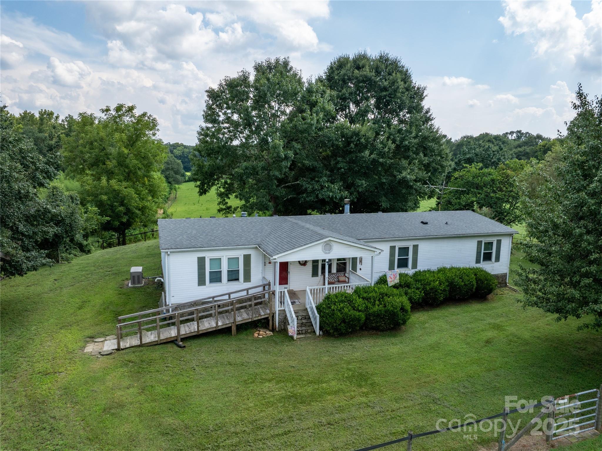743 Lore Road