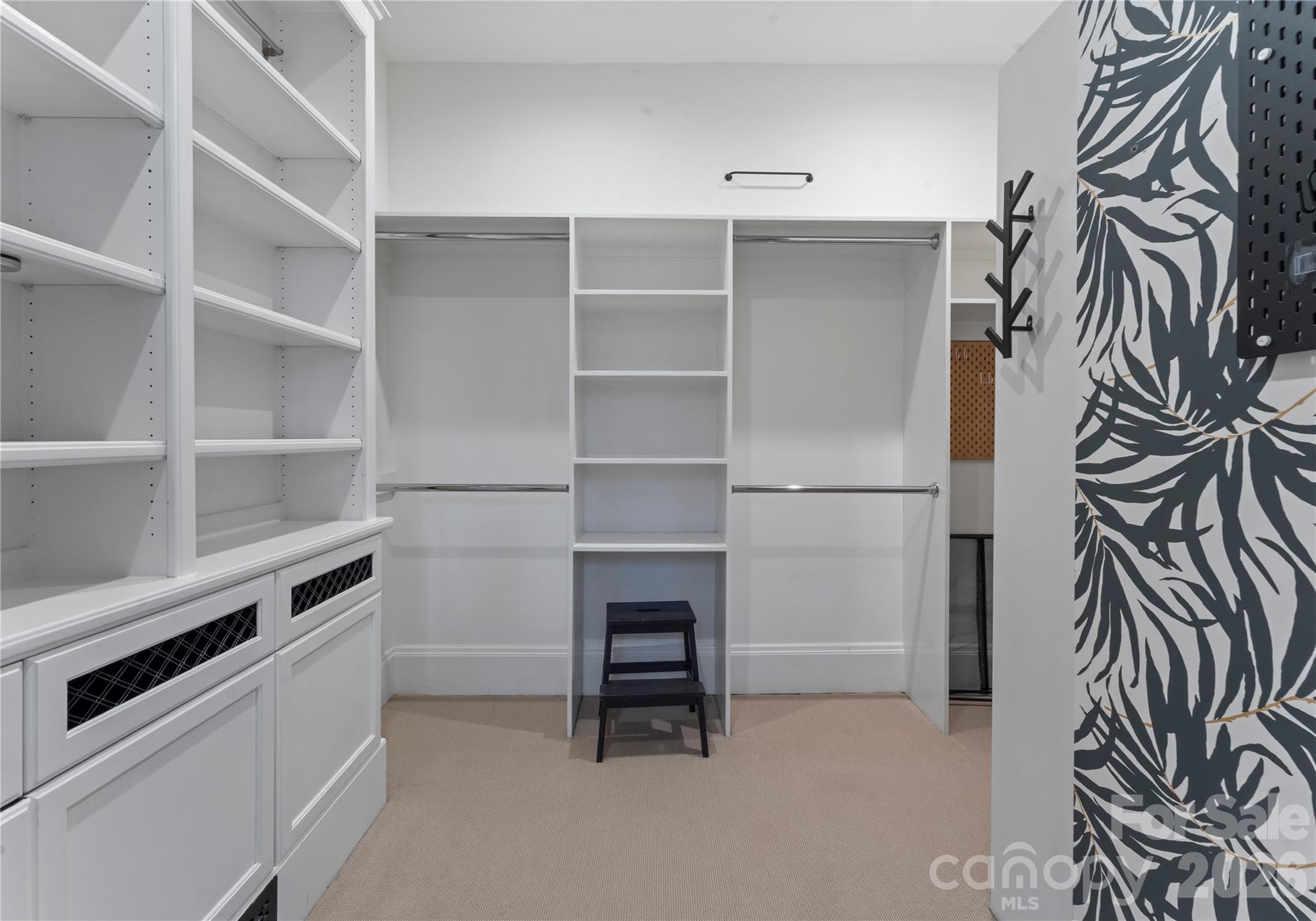 Dilworth - Residential