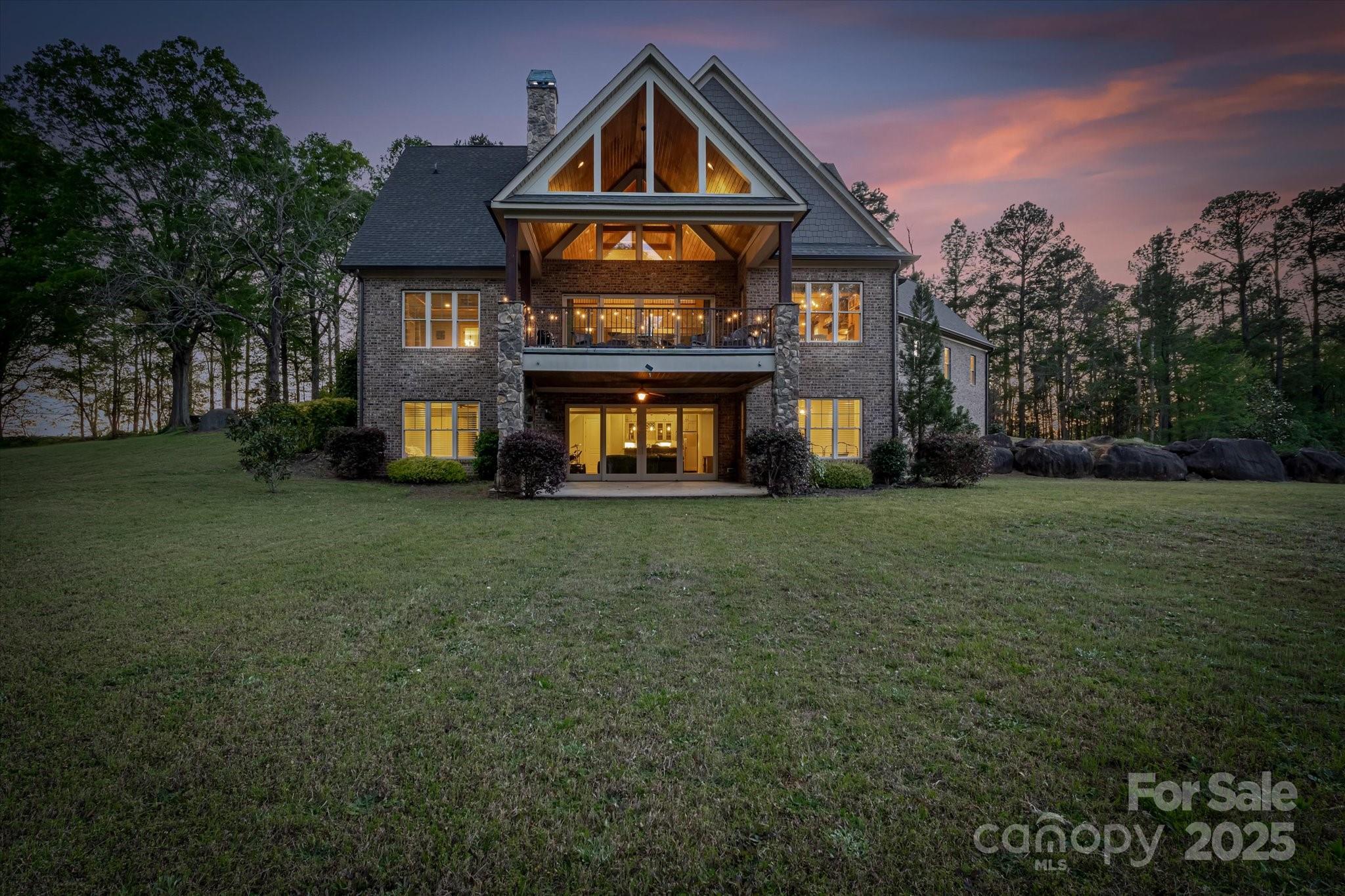 3678 Rankin Road