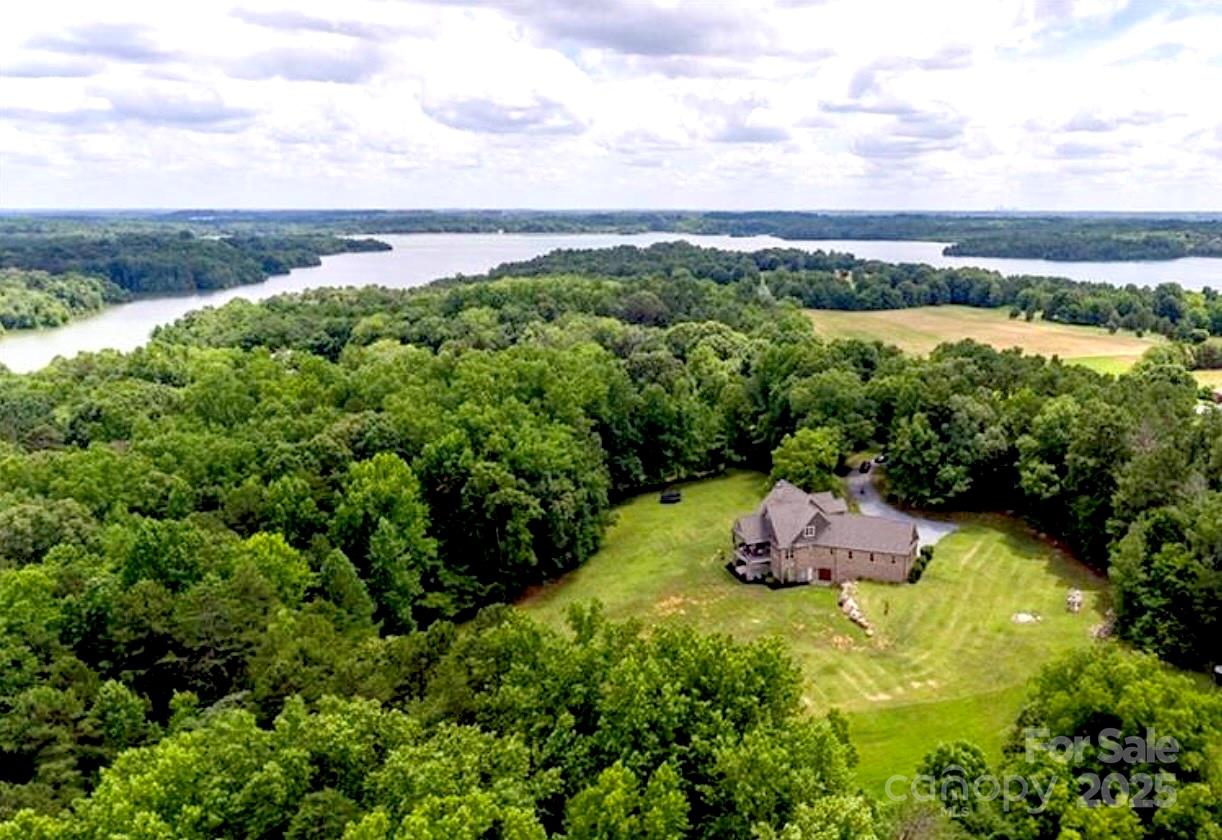 3678 Rankin Road