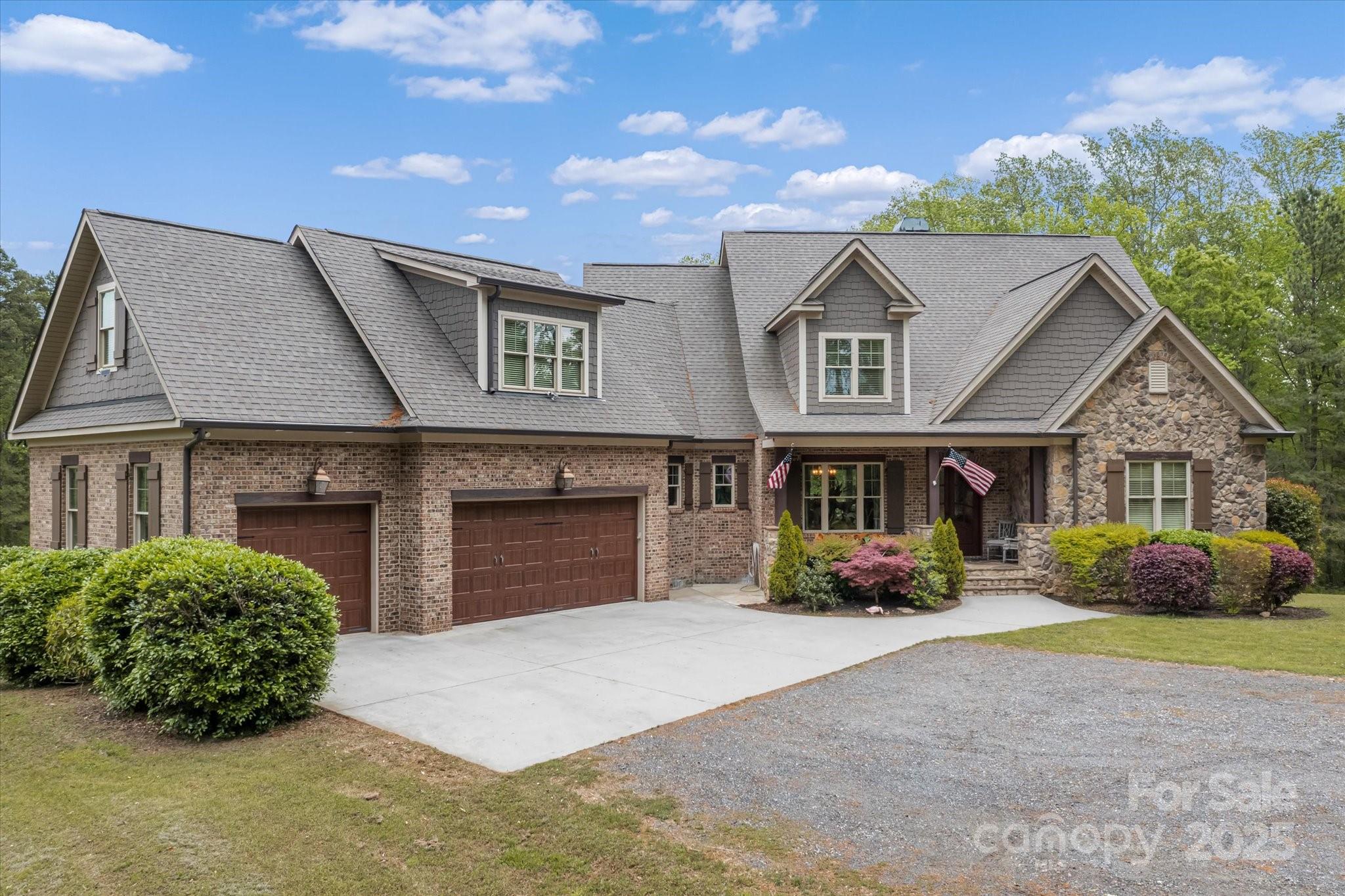 3678 Rankin Road