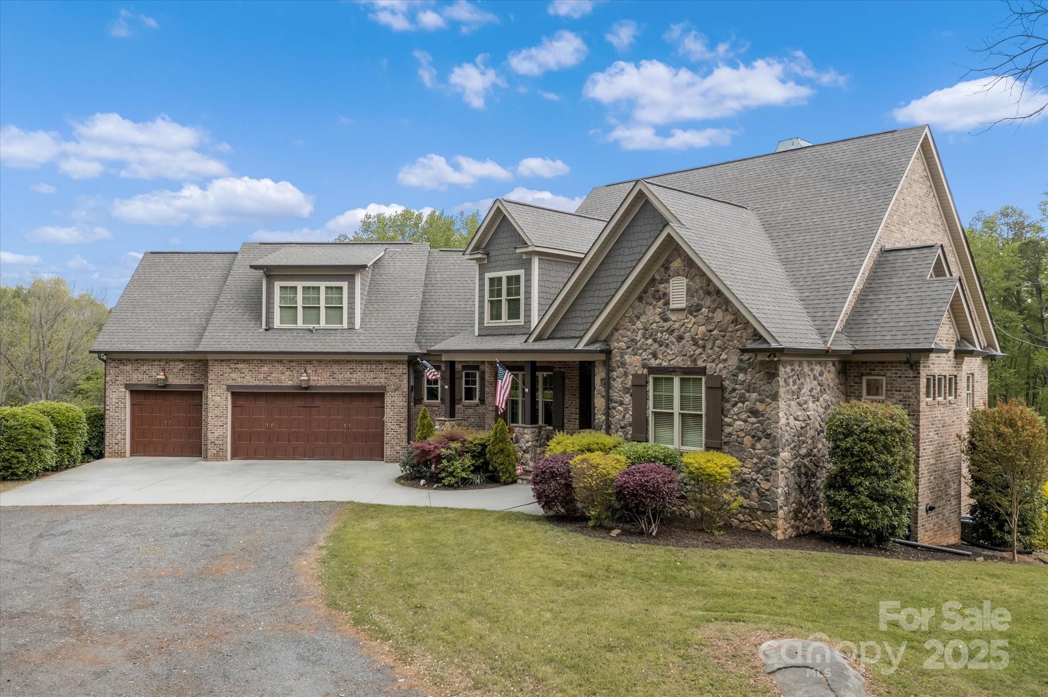 3678 Rankin Road