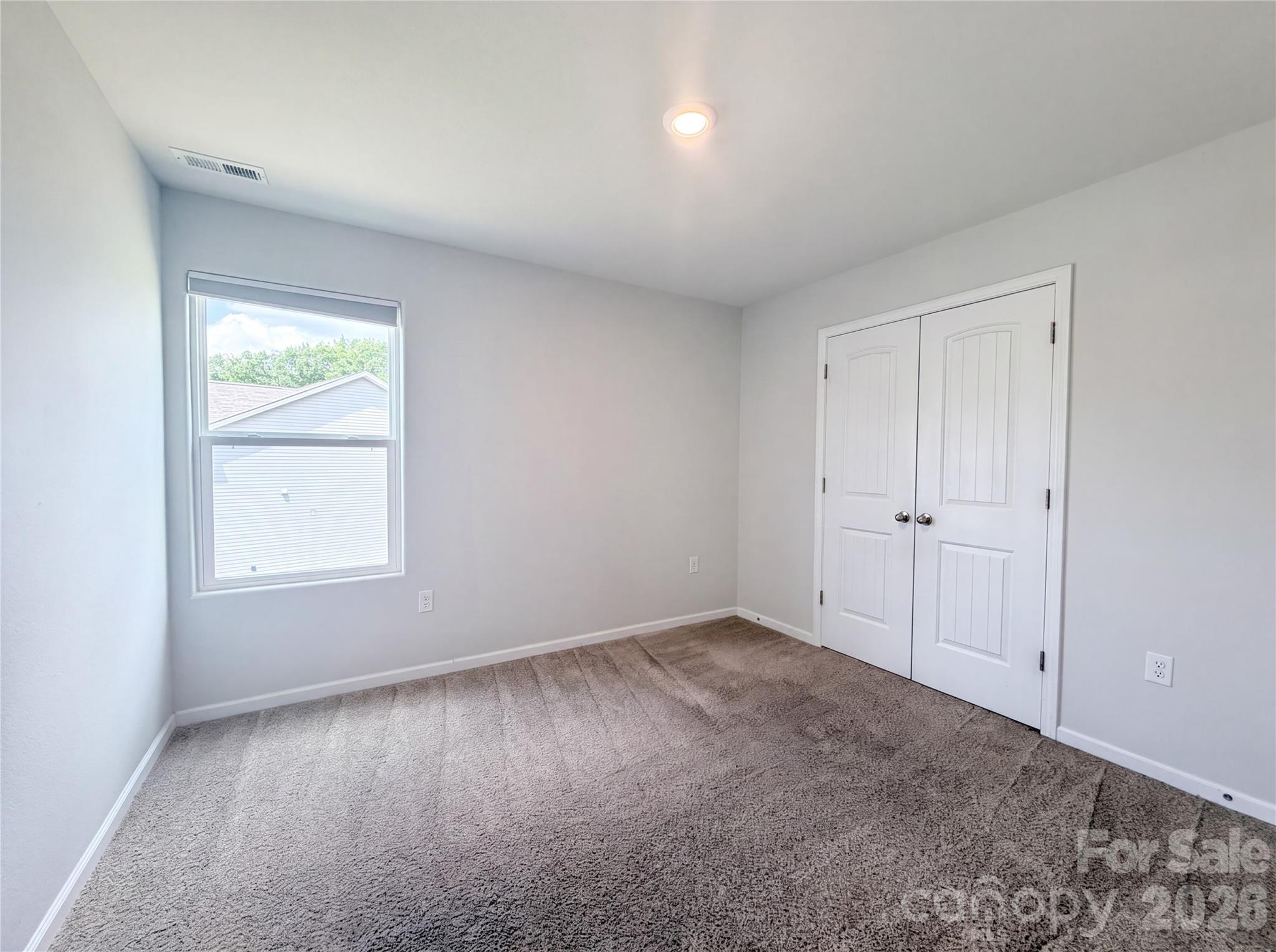 Beason Creek - Residential