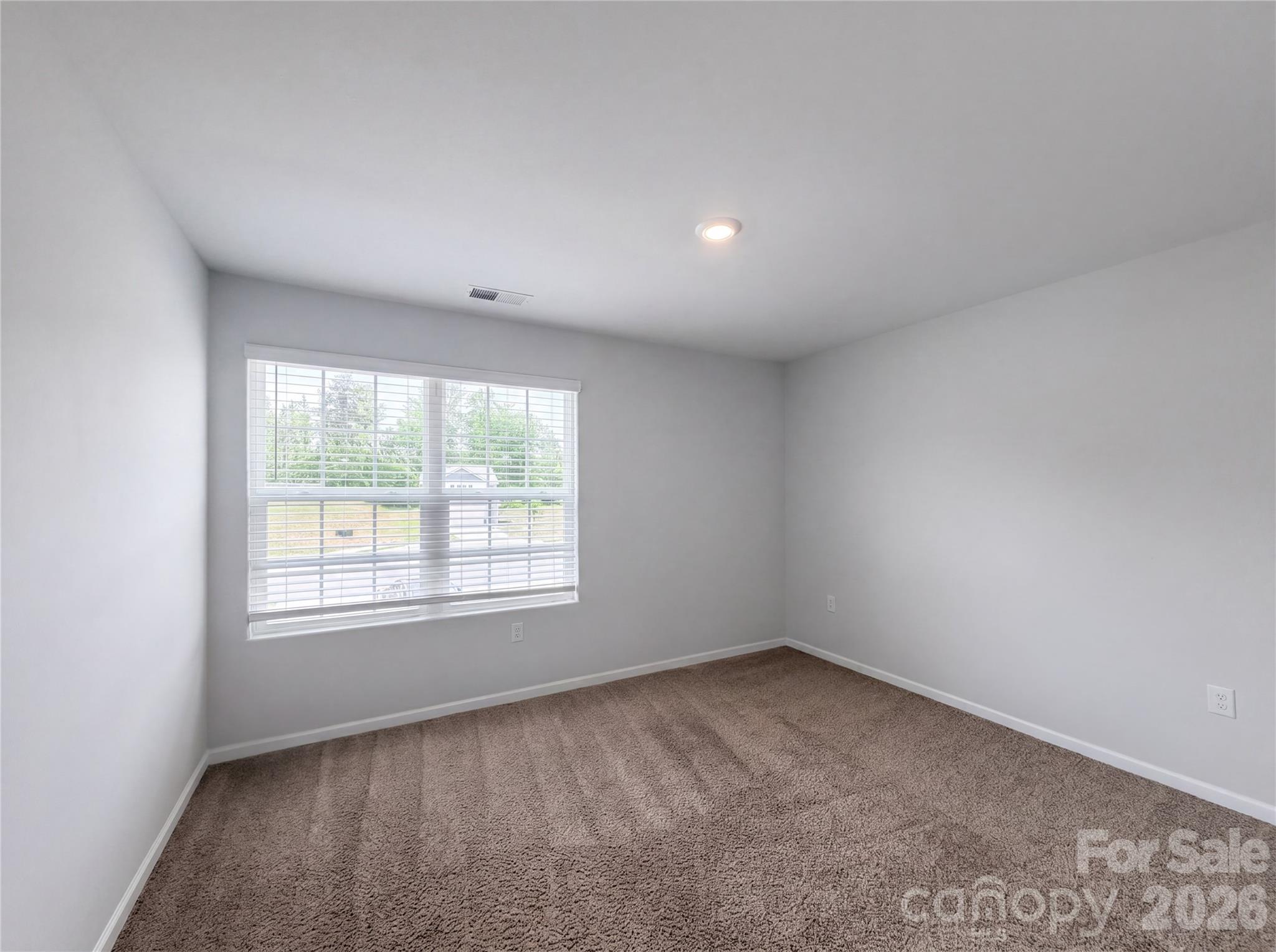 Beason Creek - Residential