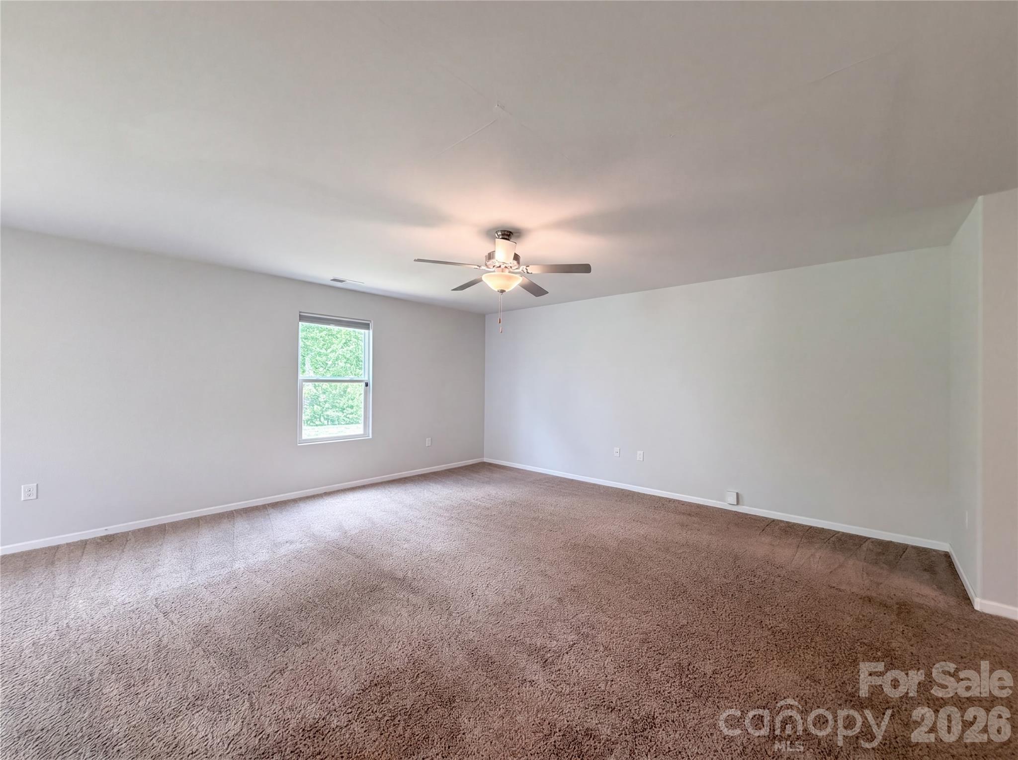 Beason Creek - Residential