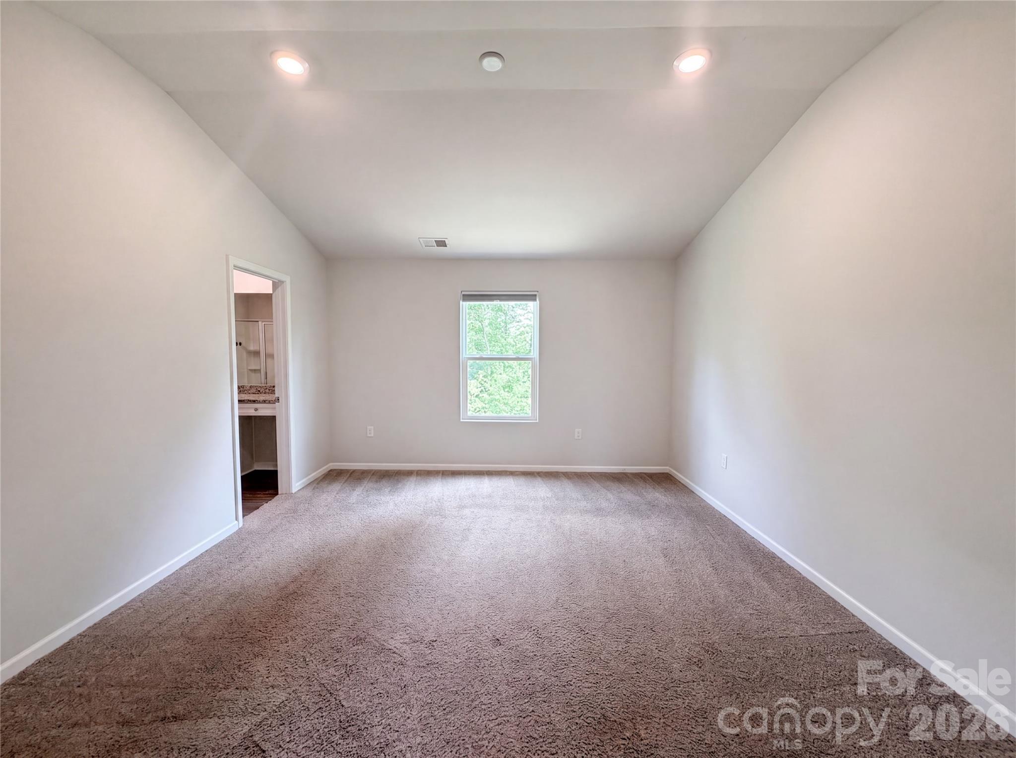 366 Frank Burns Way