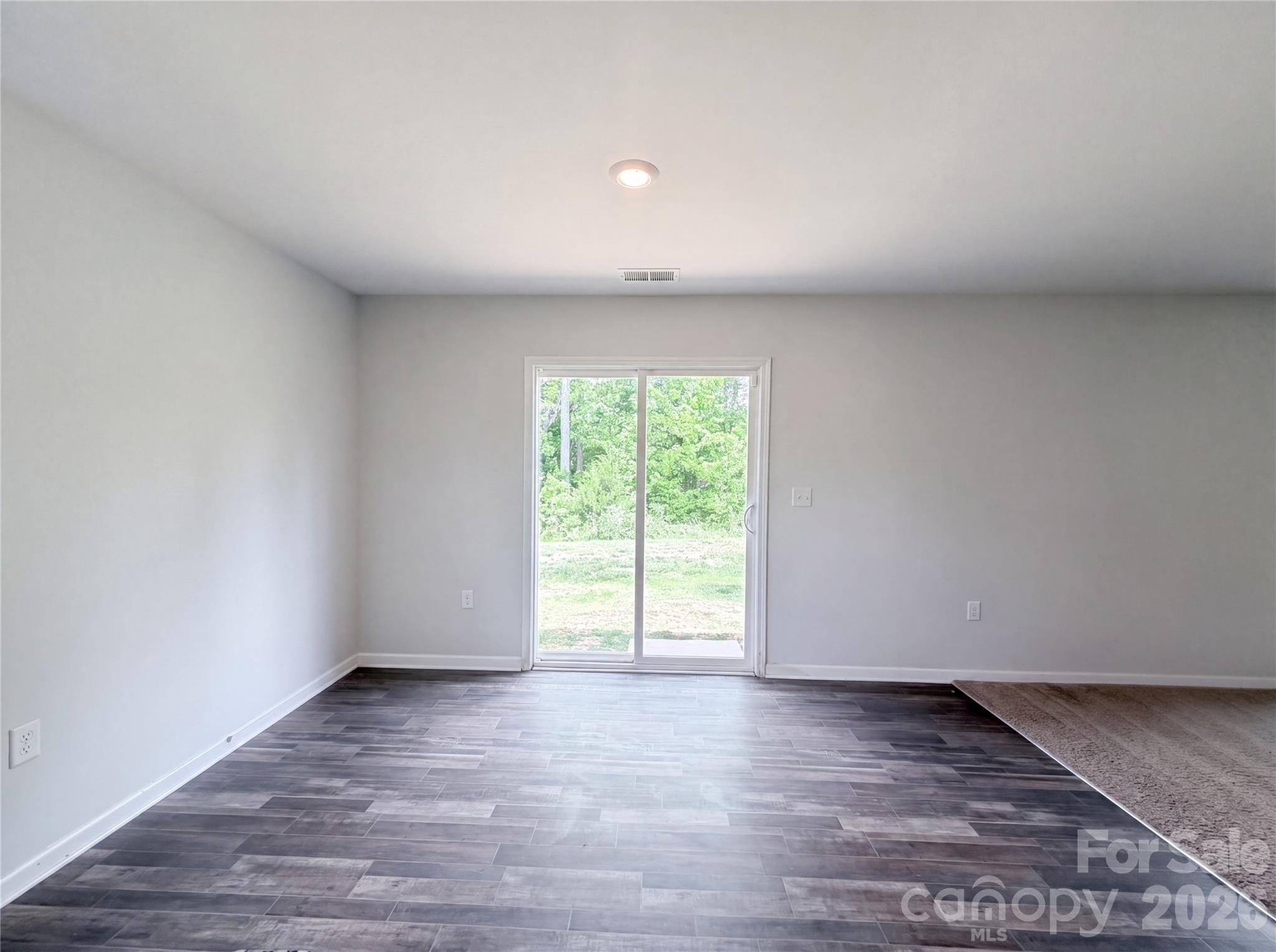 Beason Creek - Residential
