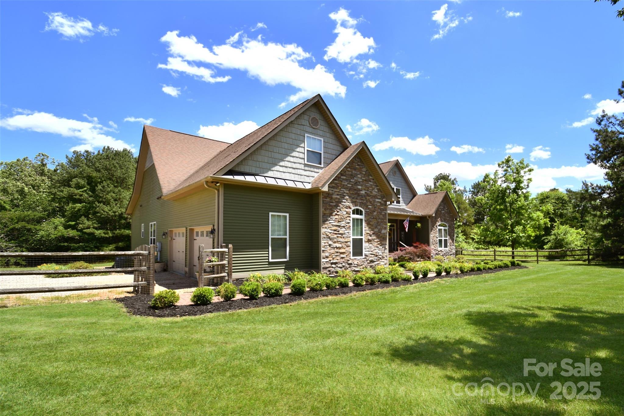 114 Wingard Road