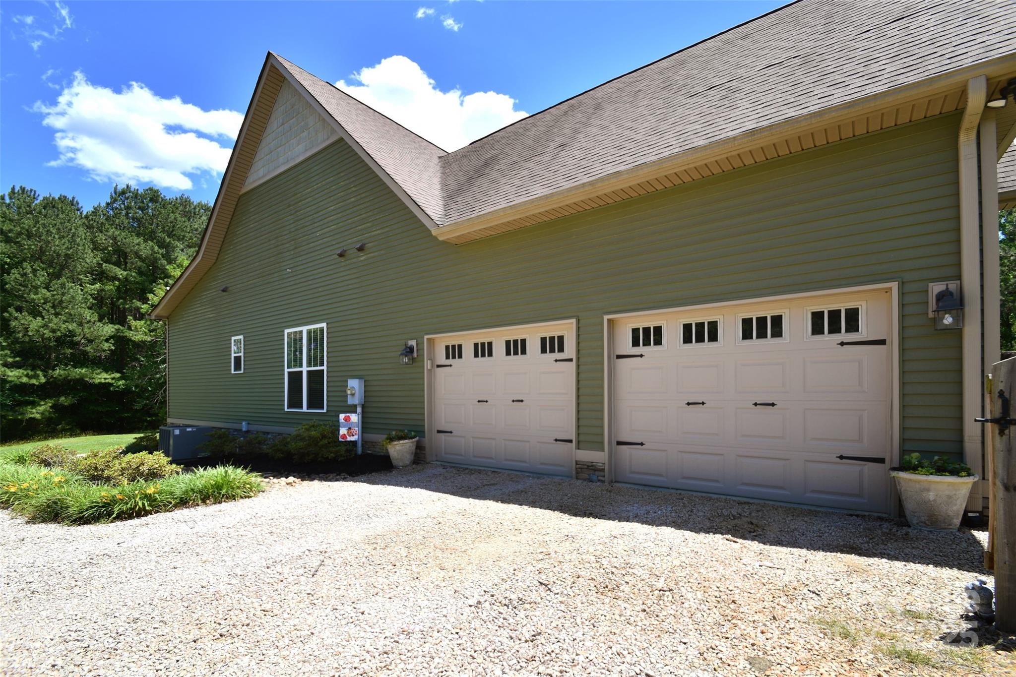 114 Wingard Road