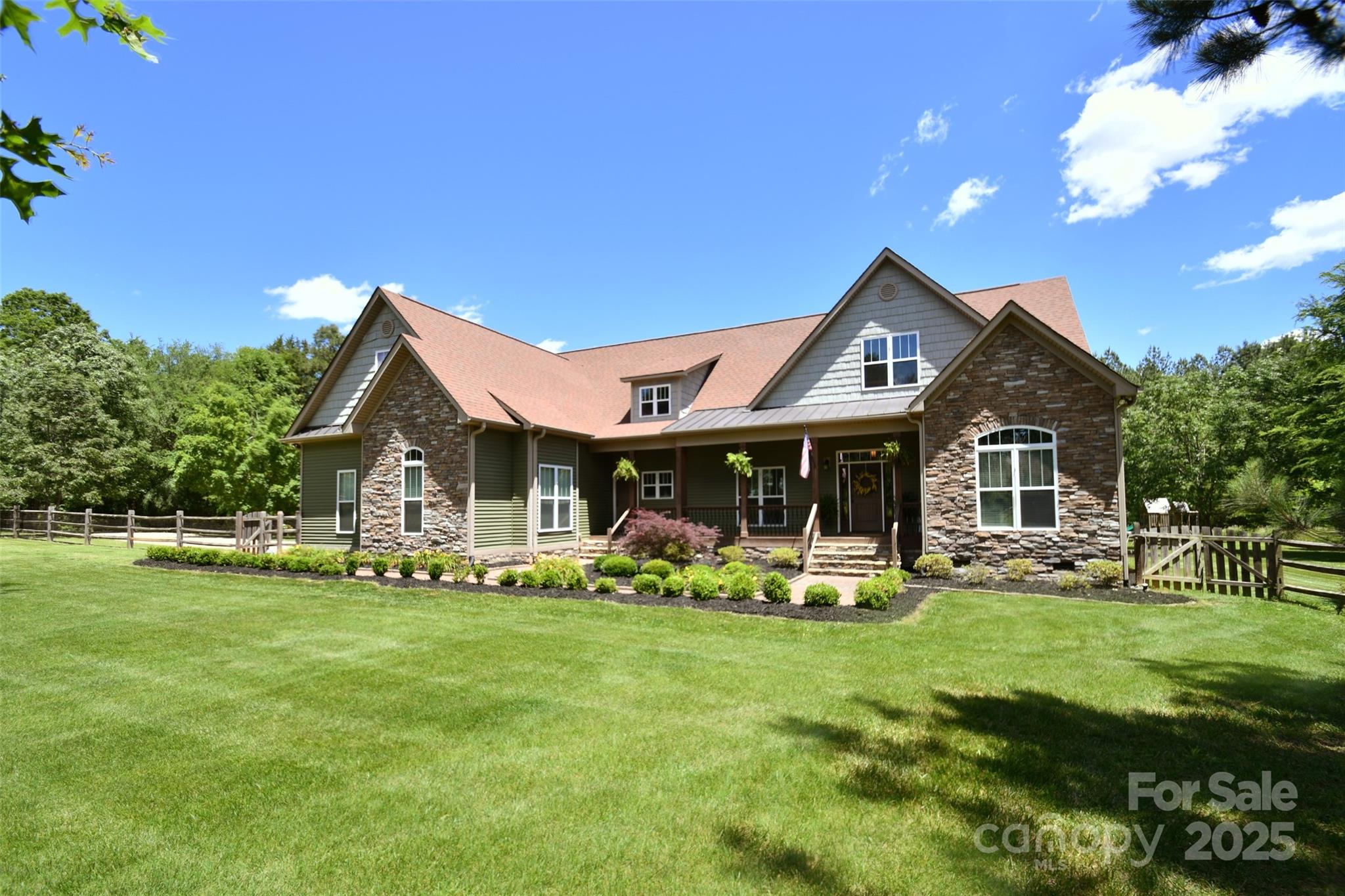 114 Wingard Road