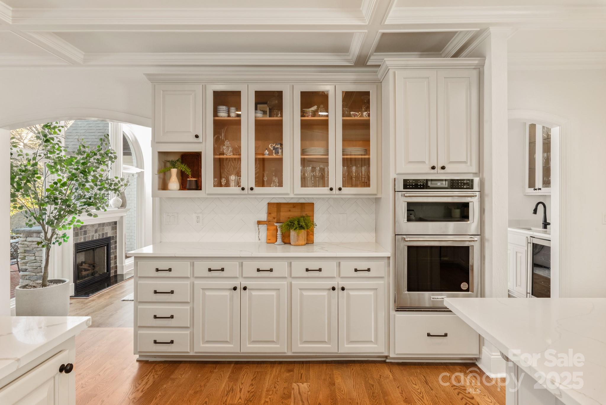 Walden at Providence - Residential