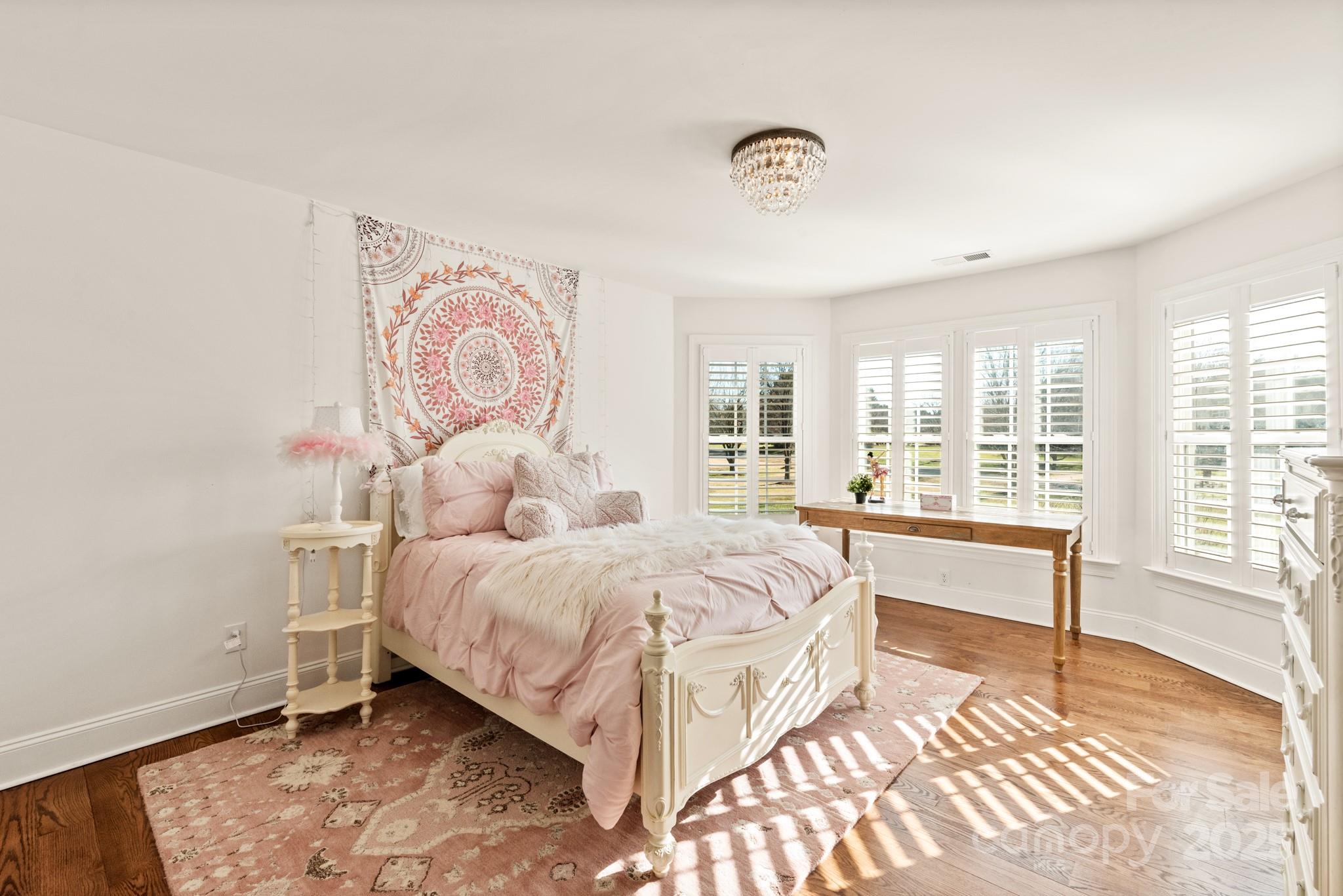 Walden at Providence - Residential