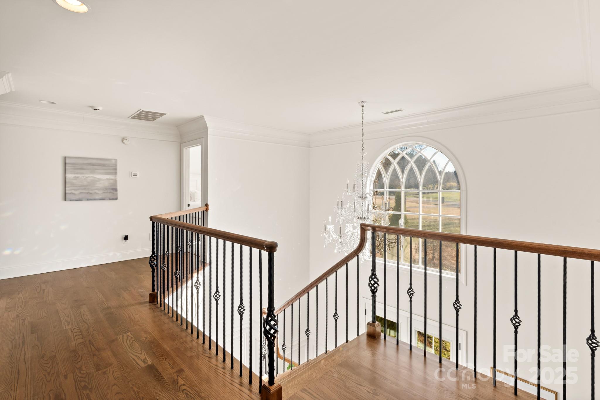 Walden at Providence - Residential