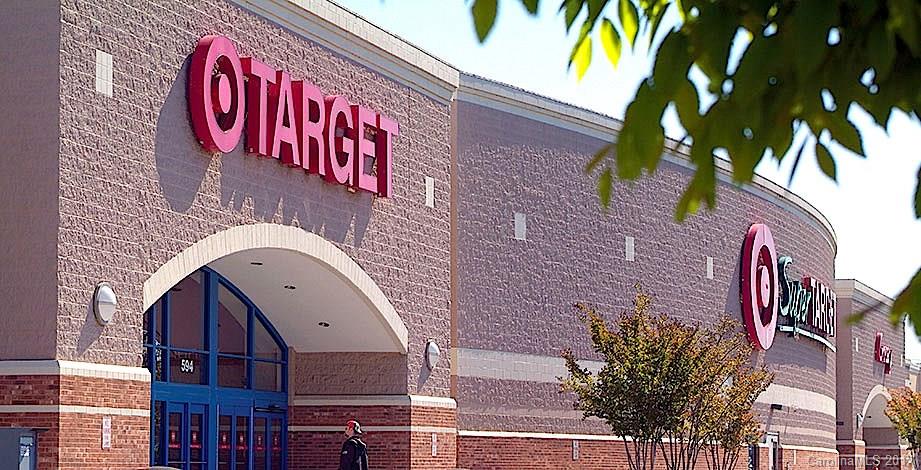 Harbor Point Village - Residential