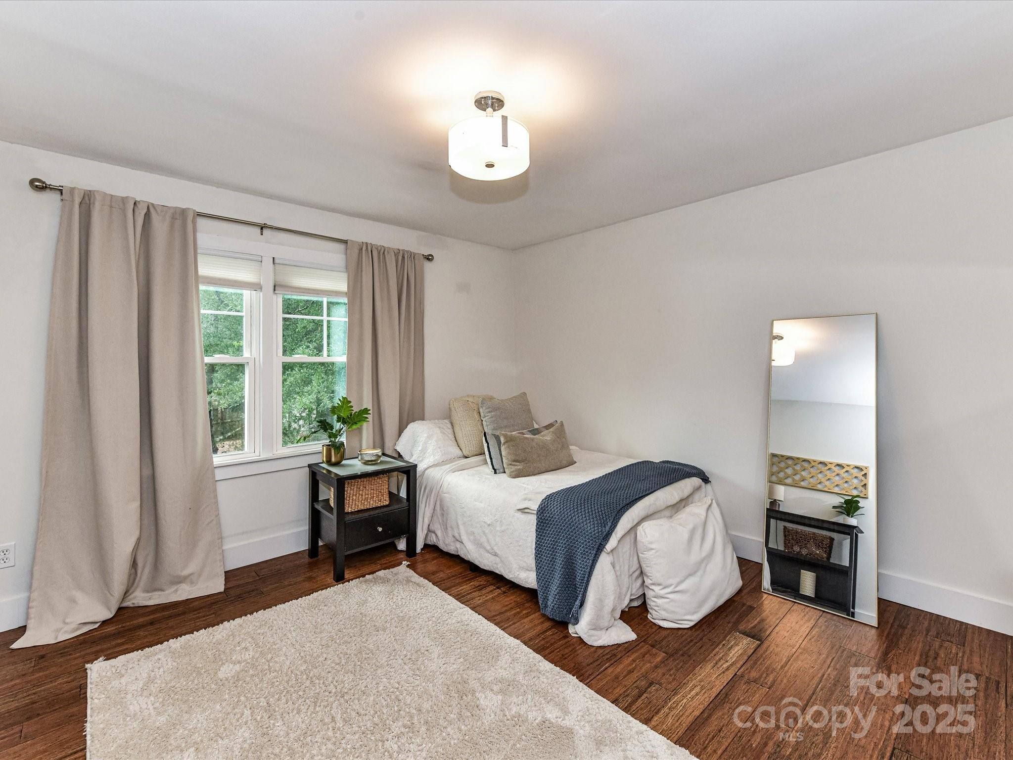 Wessex Square - Residential