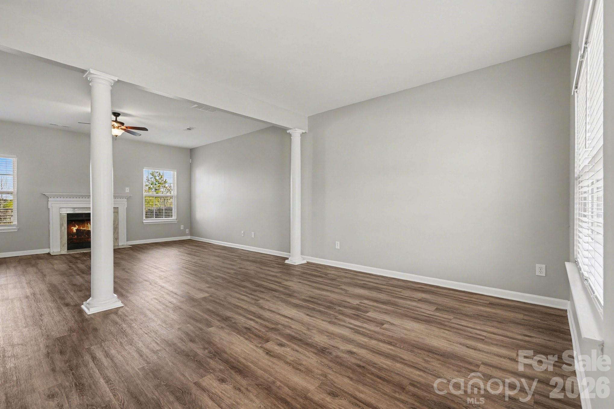 581 Winborne Avenue SW