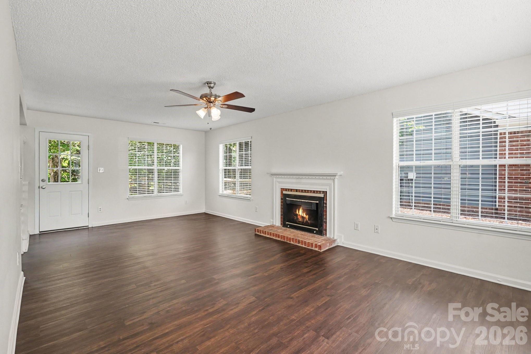 12127 Landing Green Drive