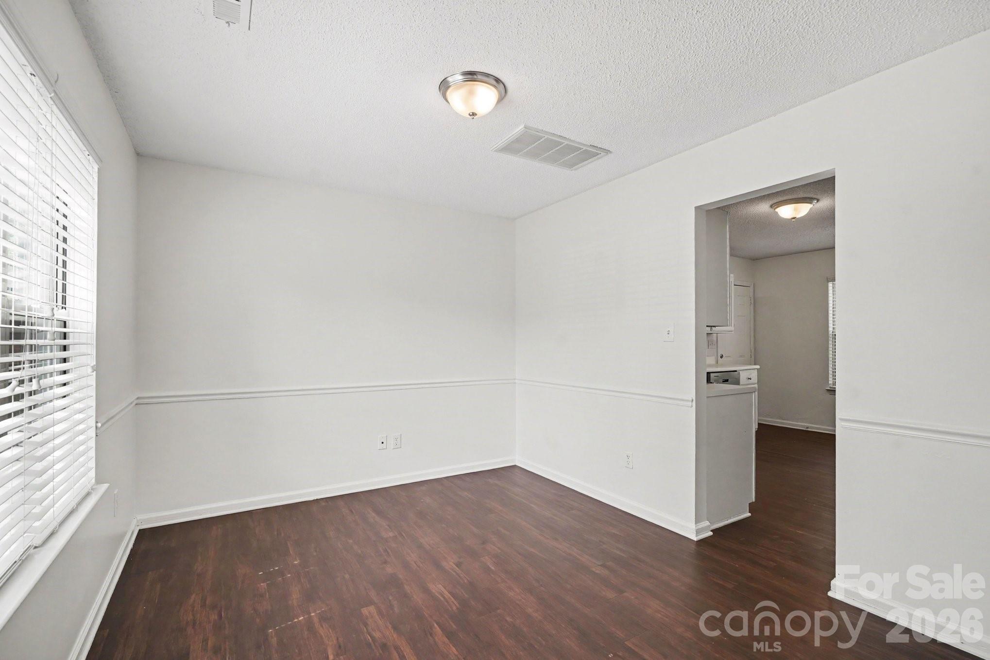 12127 Landing Green Drive