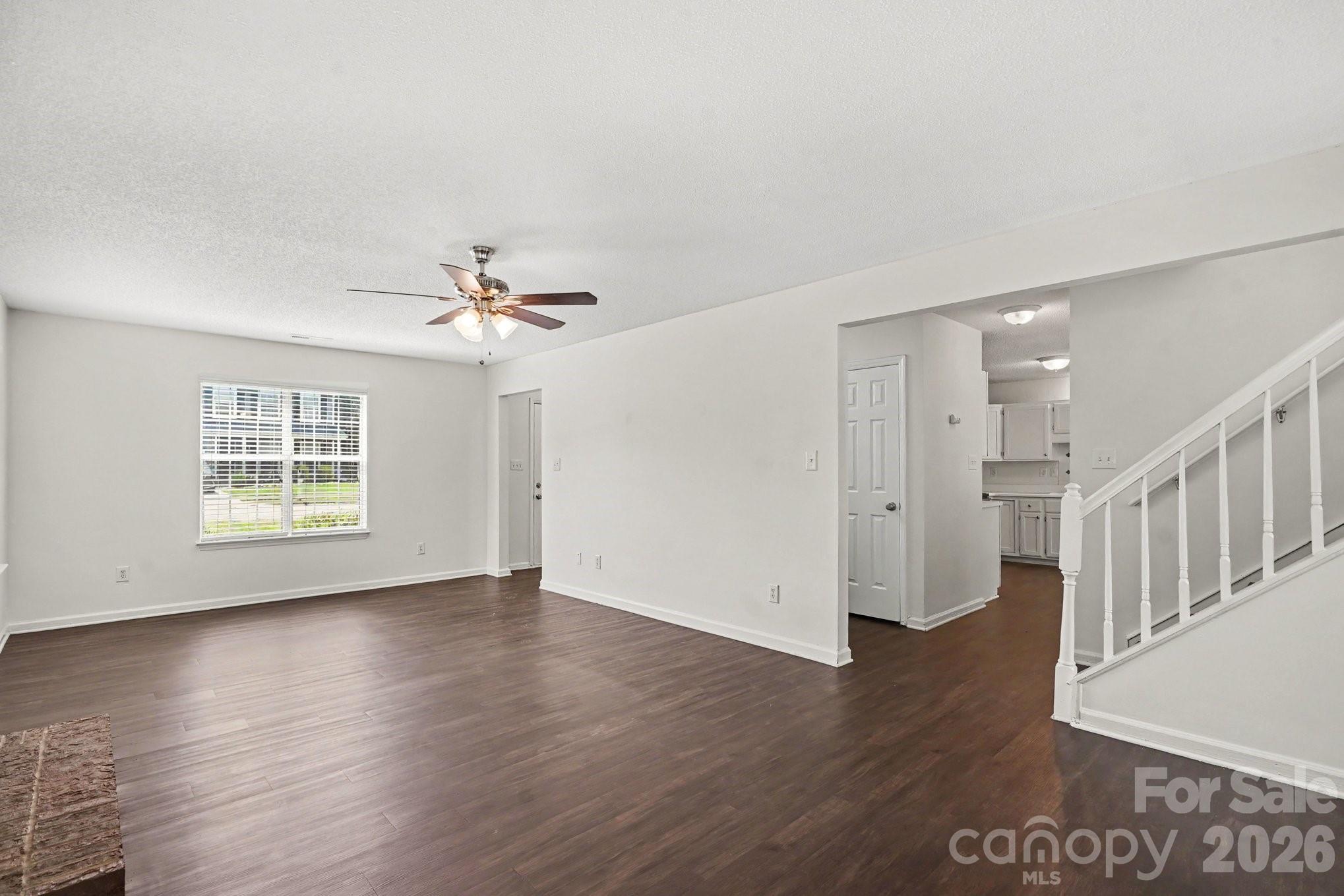 12127 Landing Green Drive