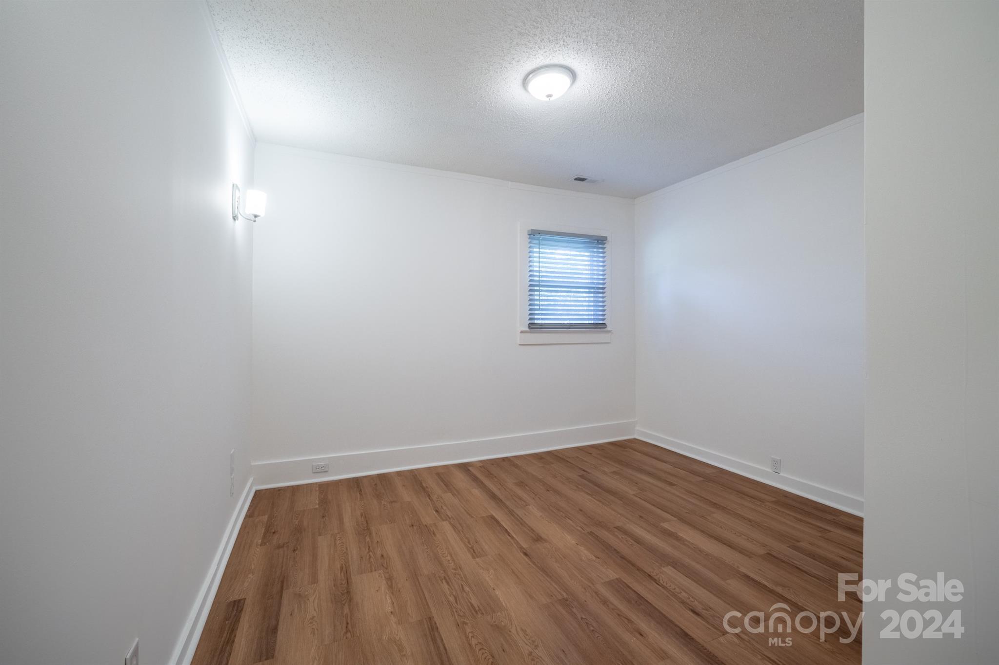 Textiles Inc Myrtle Mill - Residential