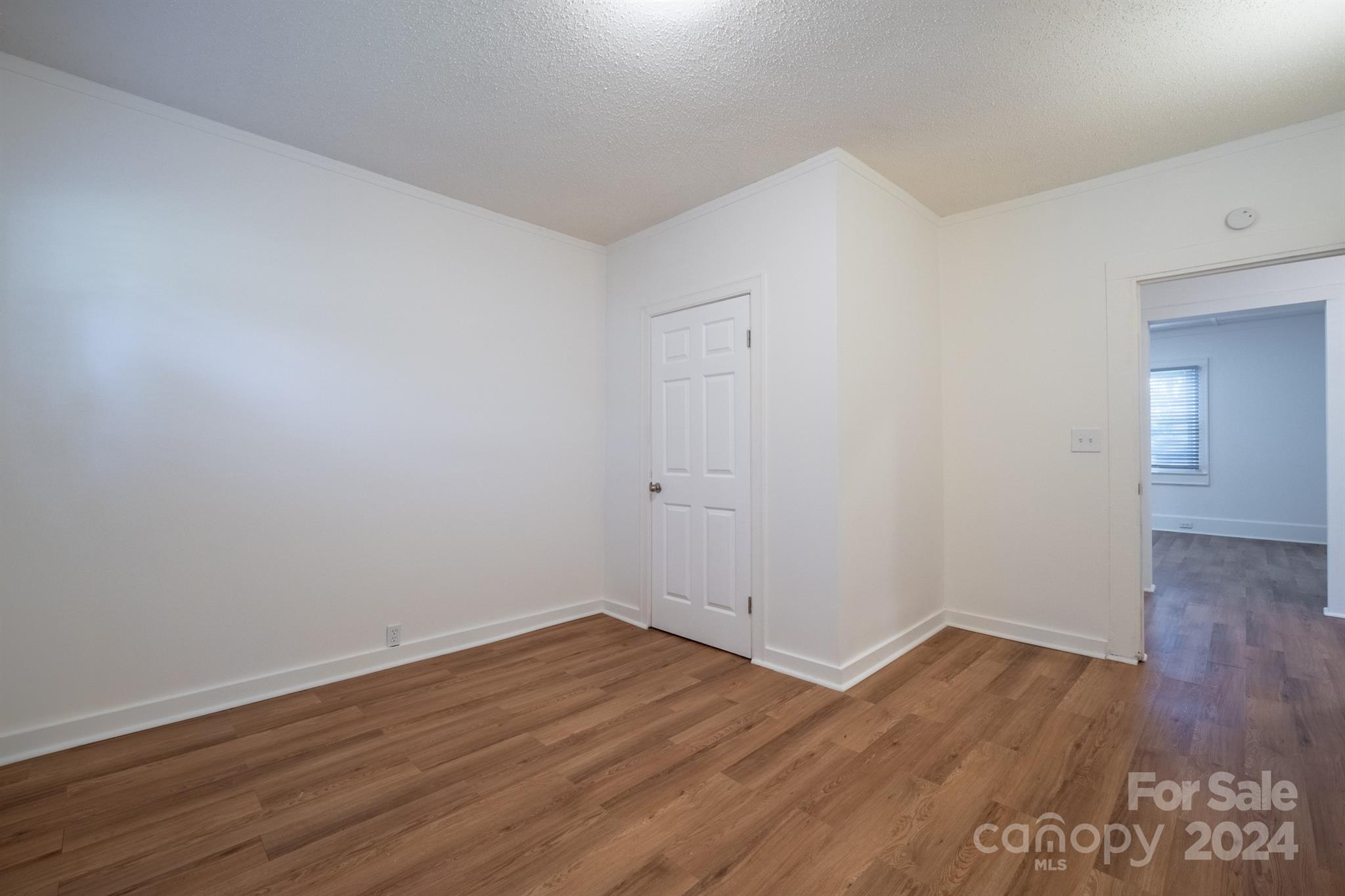 Textiles Inc Myrtle Mill - Residential