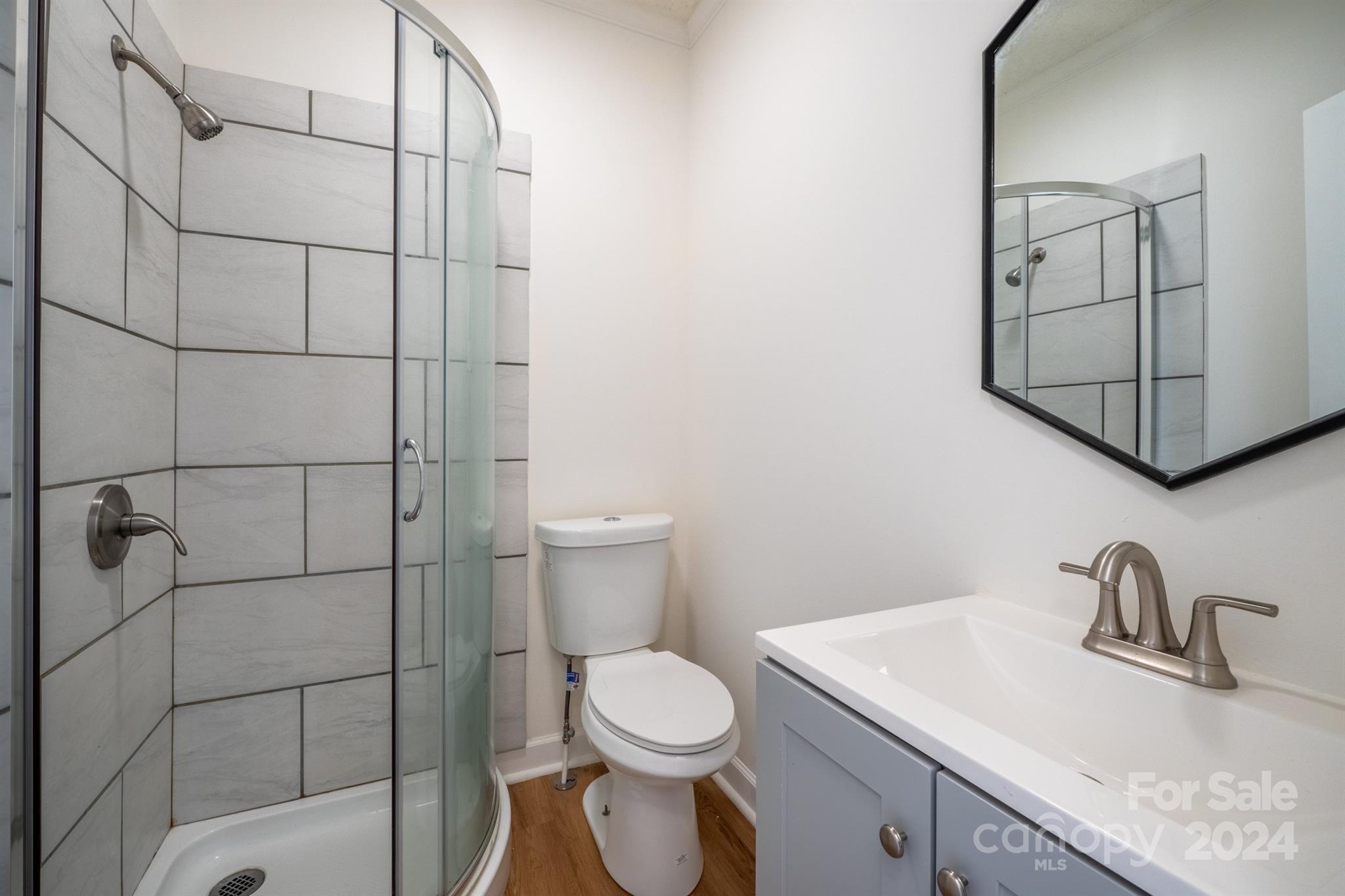 Textiles Inc Myrtle Mill - Residential