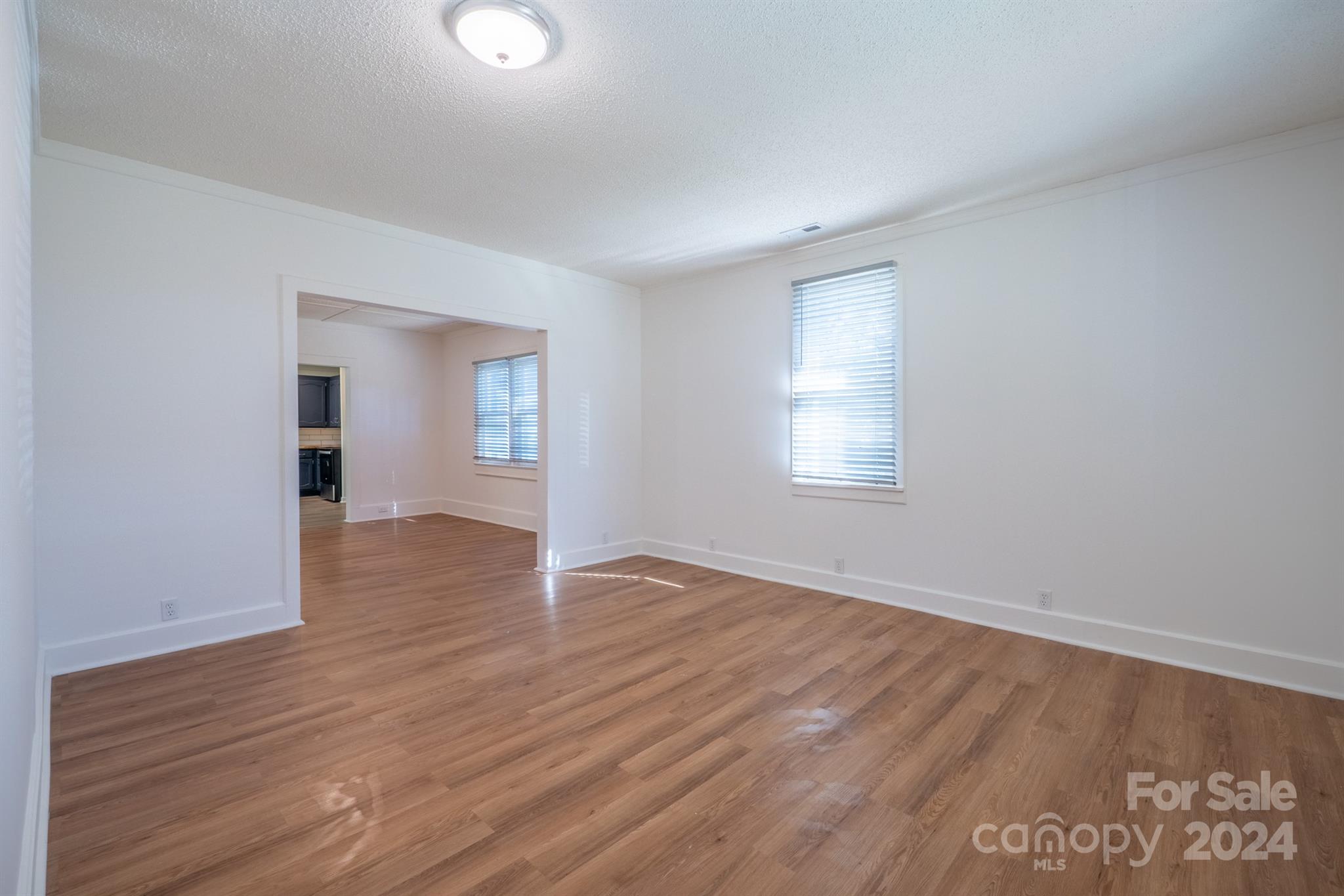 Textiles Inc Myrtle Mill - Residential