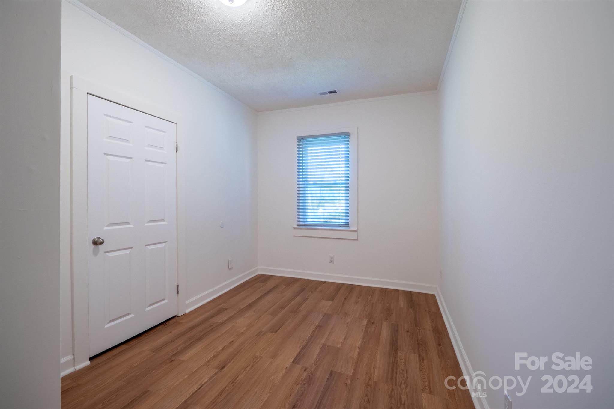 Textiles Inc Myrtle Mill - Residential