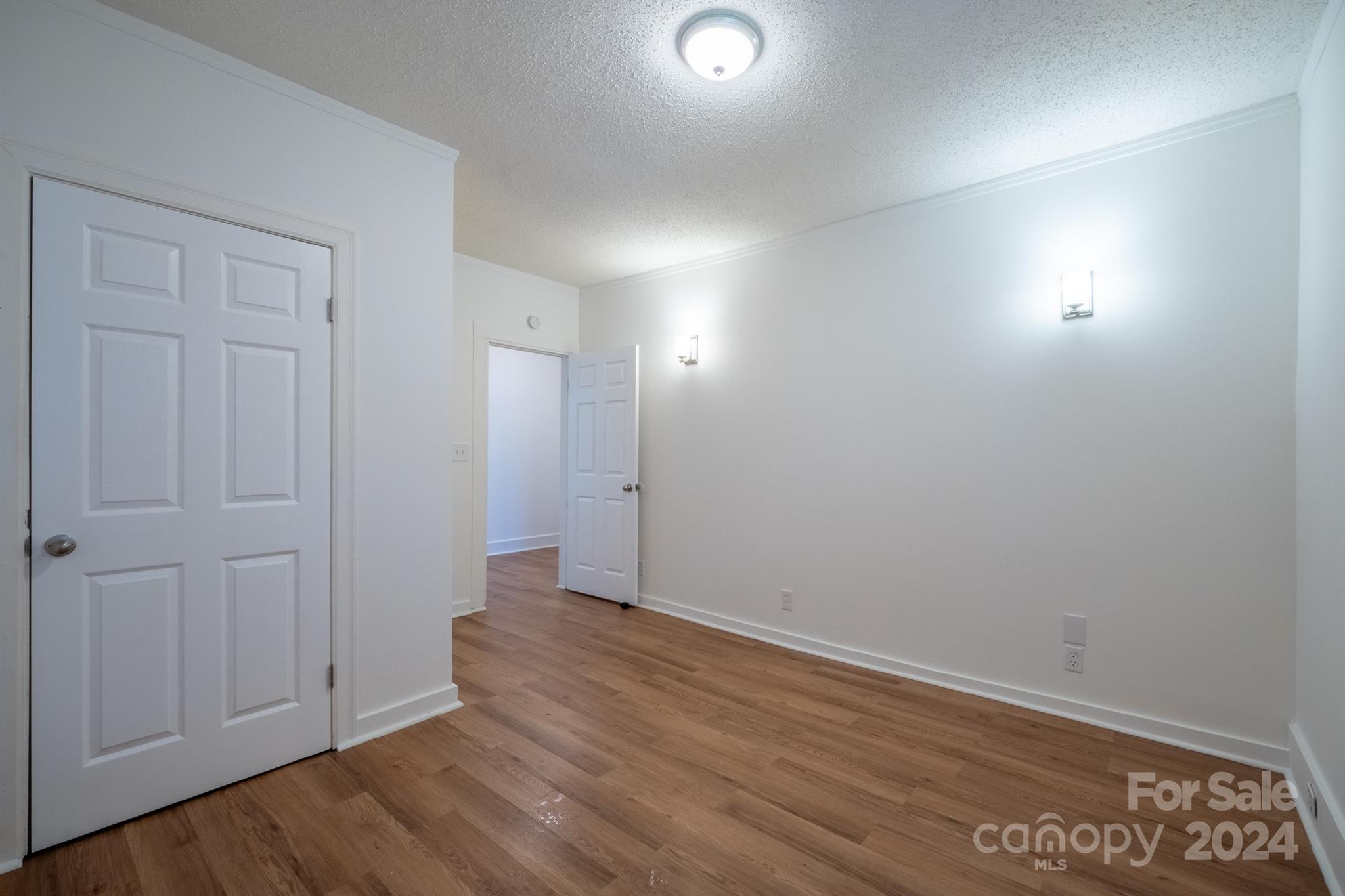 Textiles Inc Myrtle Mill - Residential