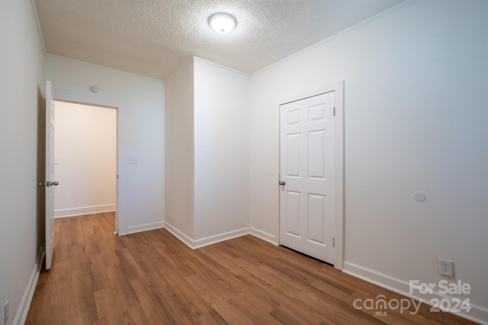 Textiles Inc Myrtle Mill - Residential