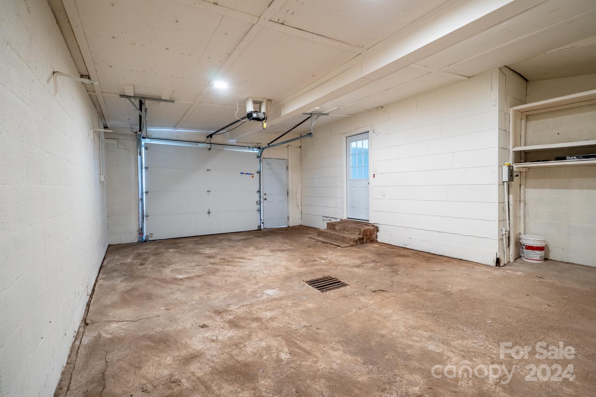 Textiles Inc Myrtle Mill - Residential