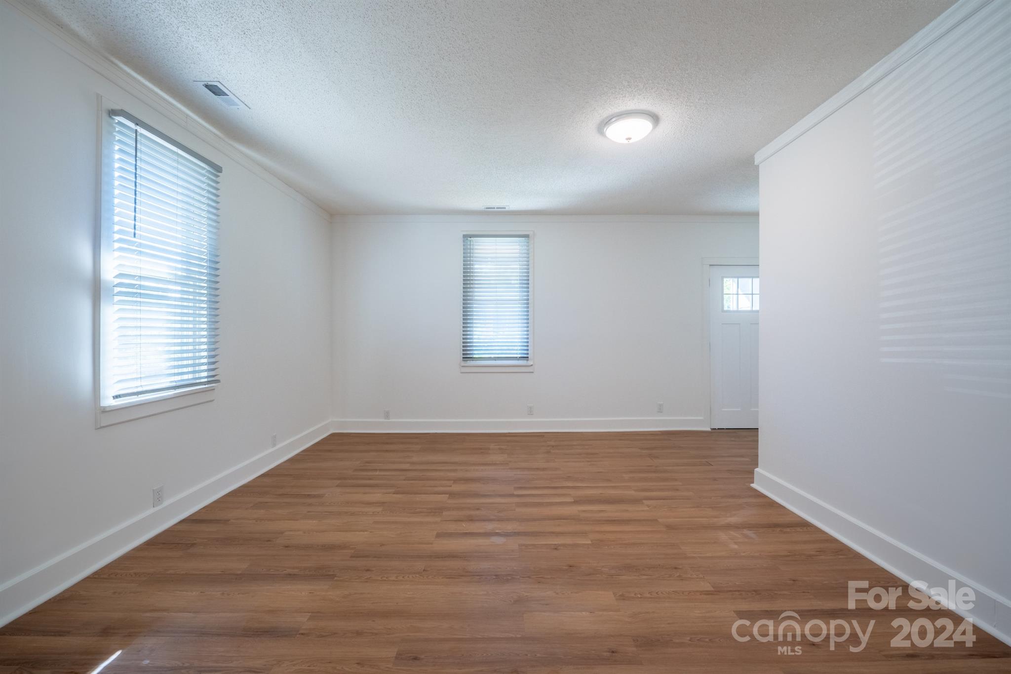 Textiles Inc Myrtle Mill - Residential