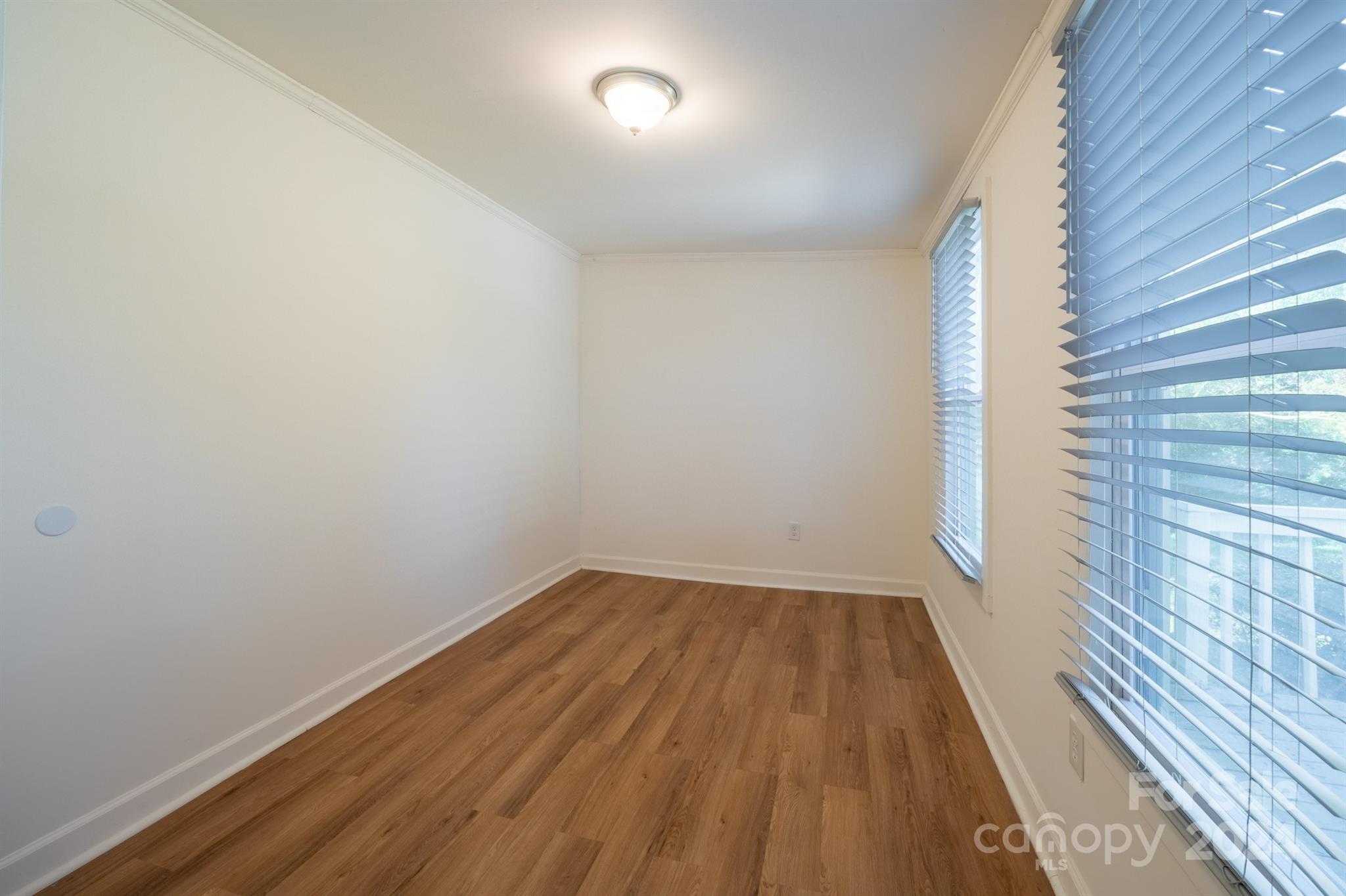 Textiles Inc Myrtle Mill - Residential