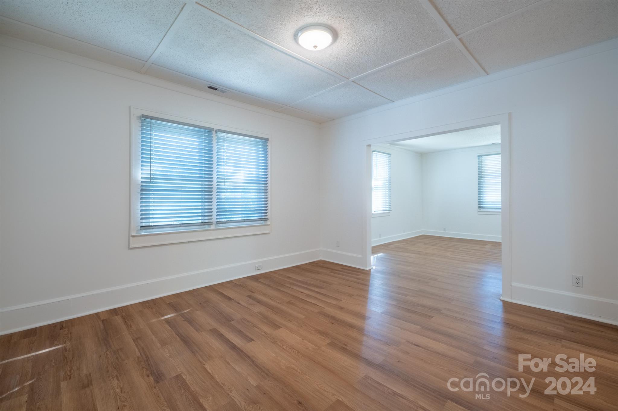 Textiles Inc Myrtle Mill - Residential