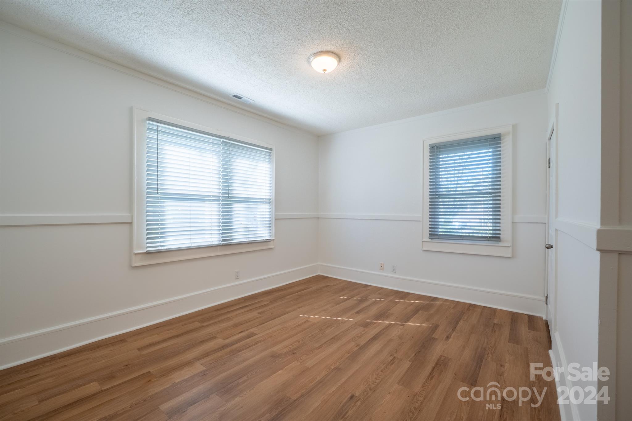 Textiles Inc Myrtle Mill - Residential