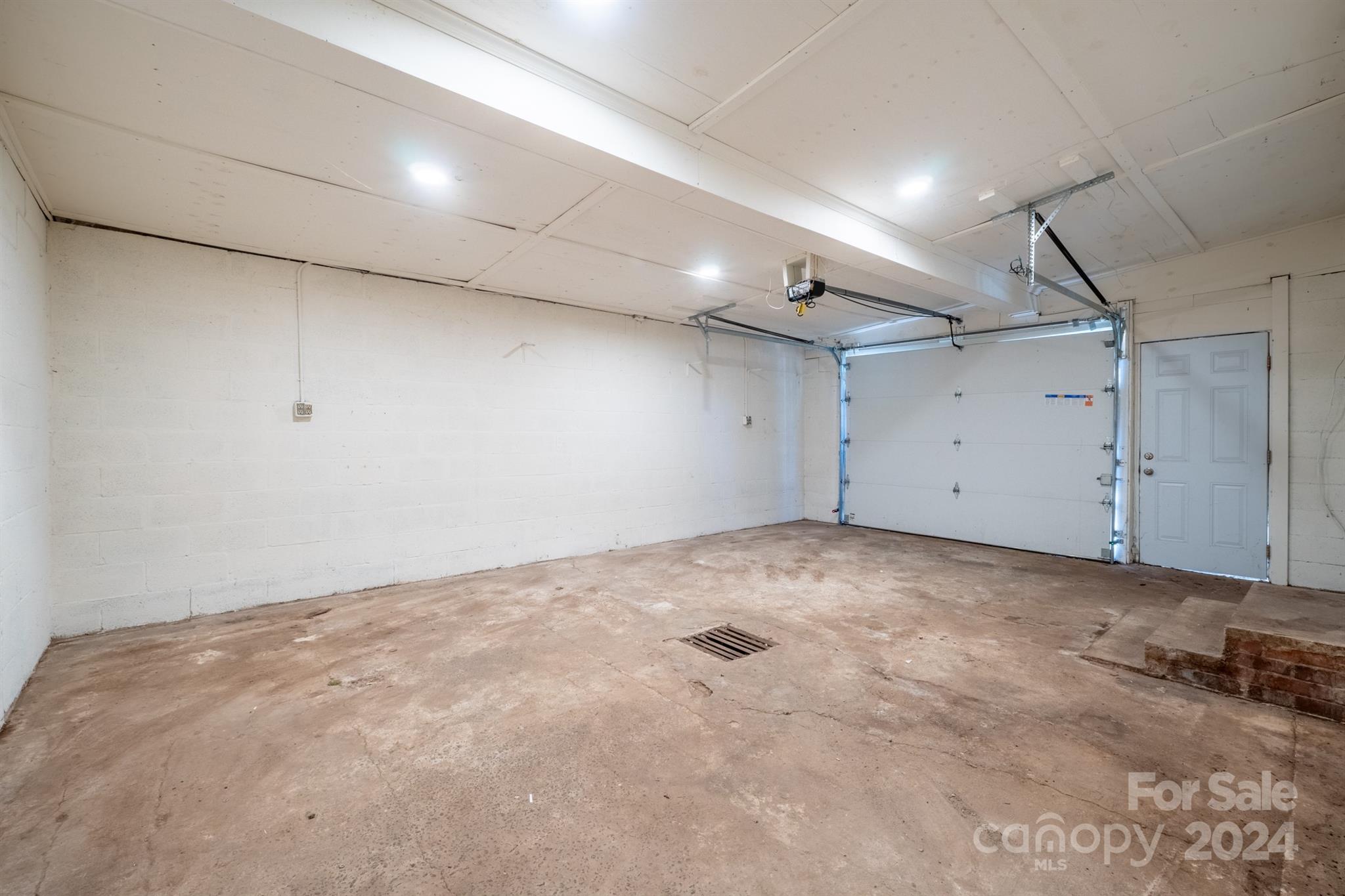 Textiles Inc Myrtle Mill - Residential