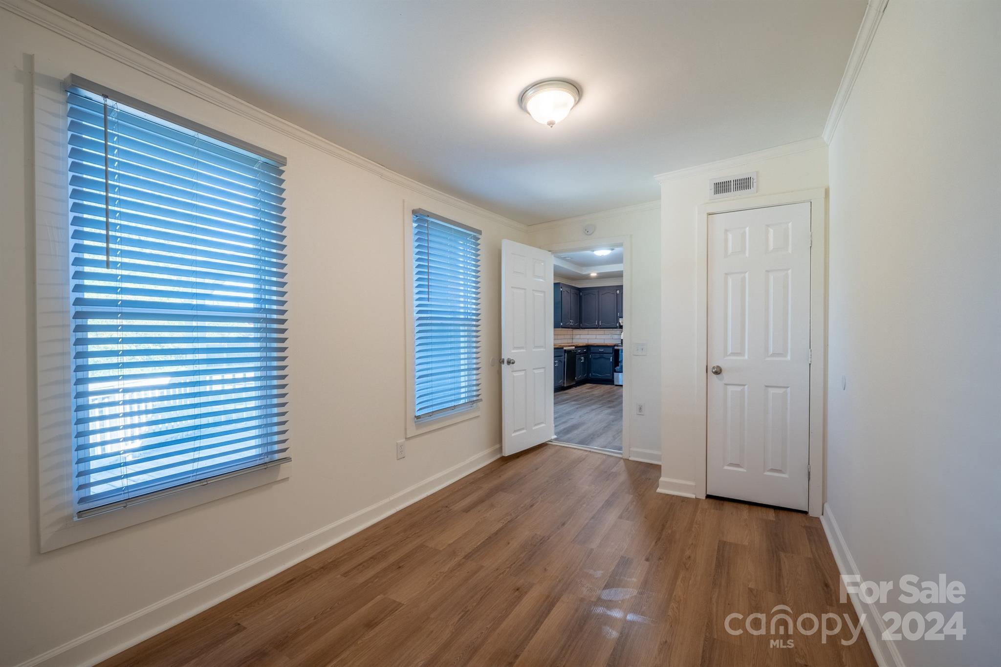 Textiles Inc Myrtle Mill - Residential