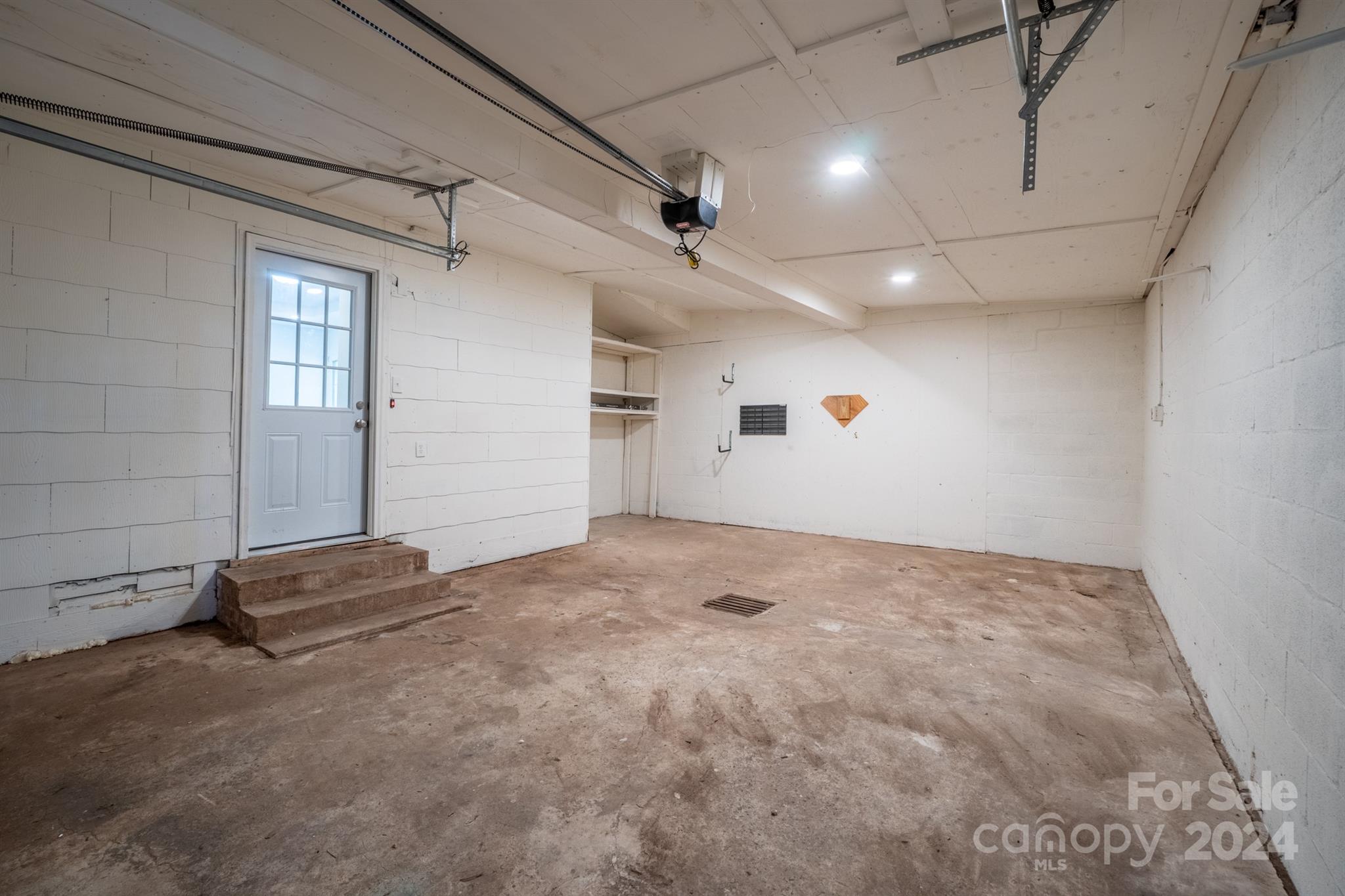 Textiles Inc Myrtle Mill - Residential