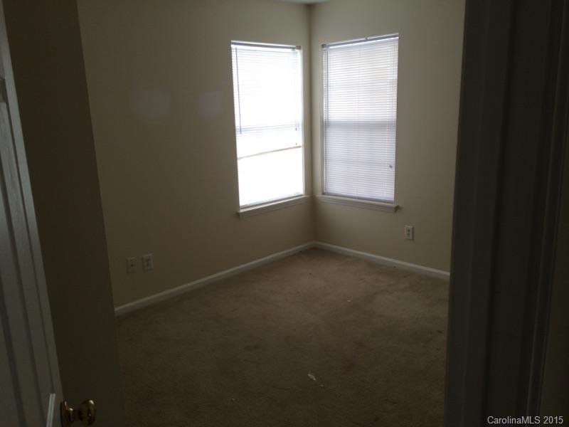 Yorkshire - Residential