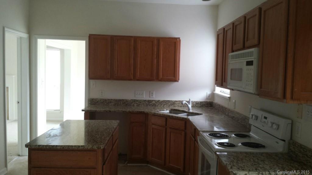 Yorkshire - Residential