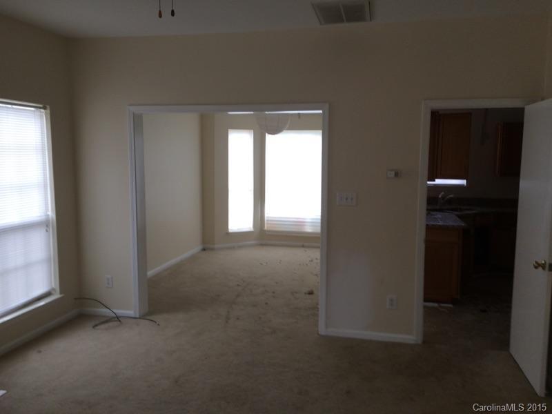 Yorkshire - Residential