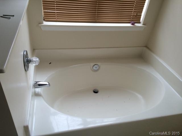 Yorkshire - Residential