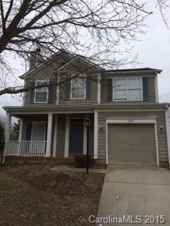 Yorkshire - Residential