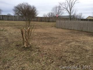 Yorkshire - Residential