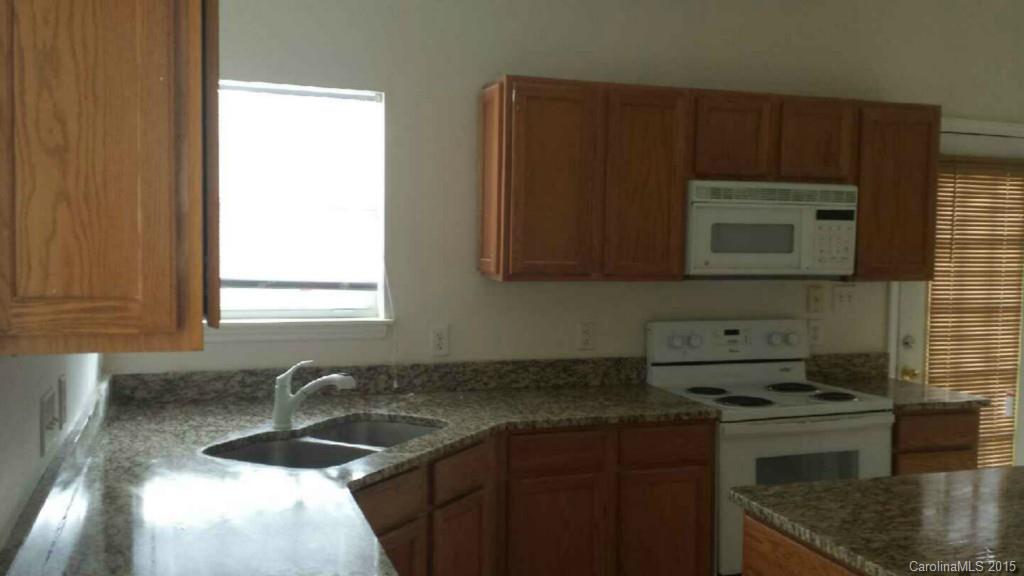 Yorkshire - Residential