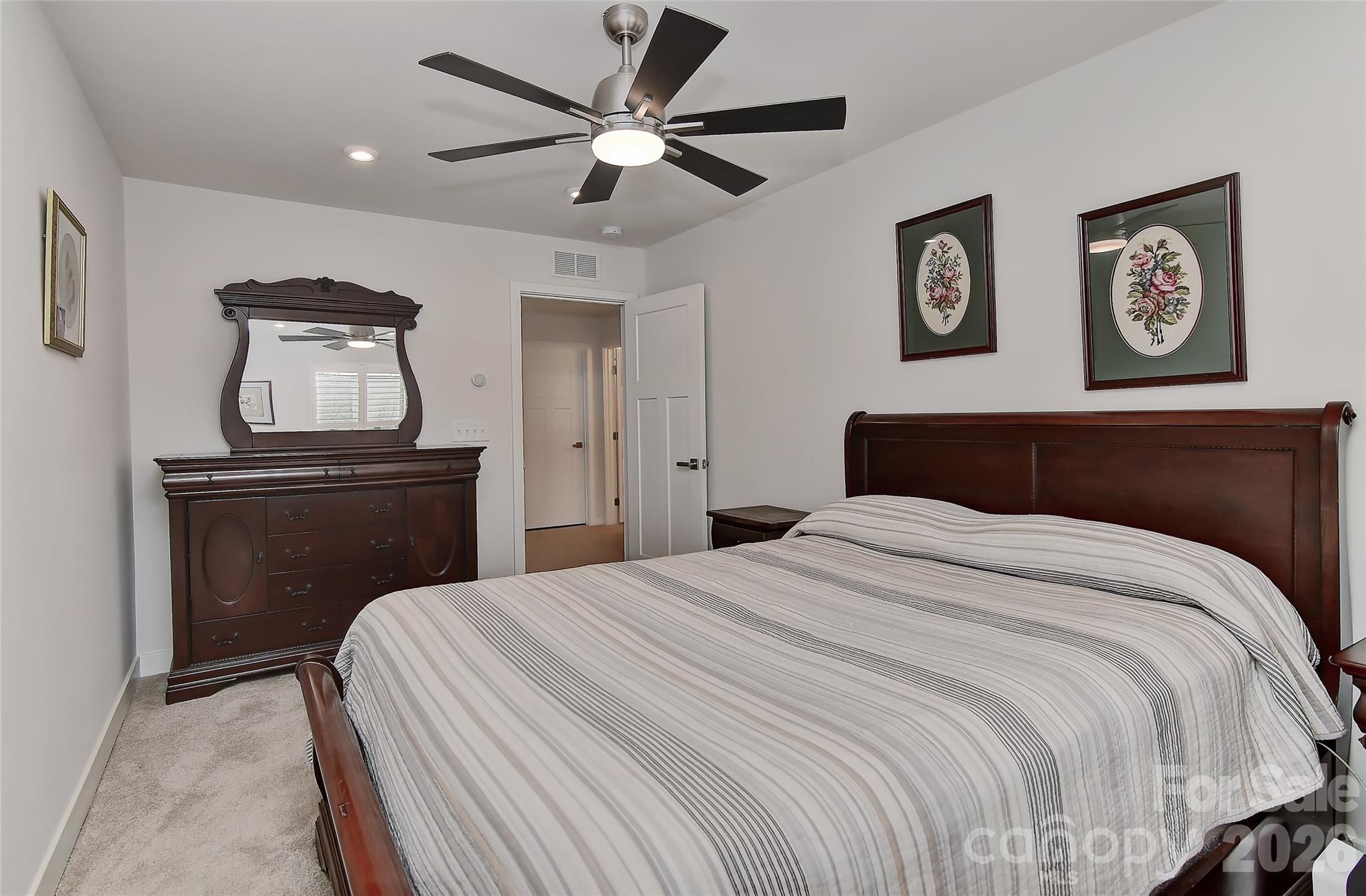 Waterfront at Langtree - Residential