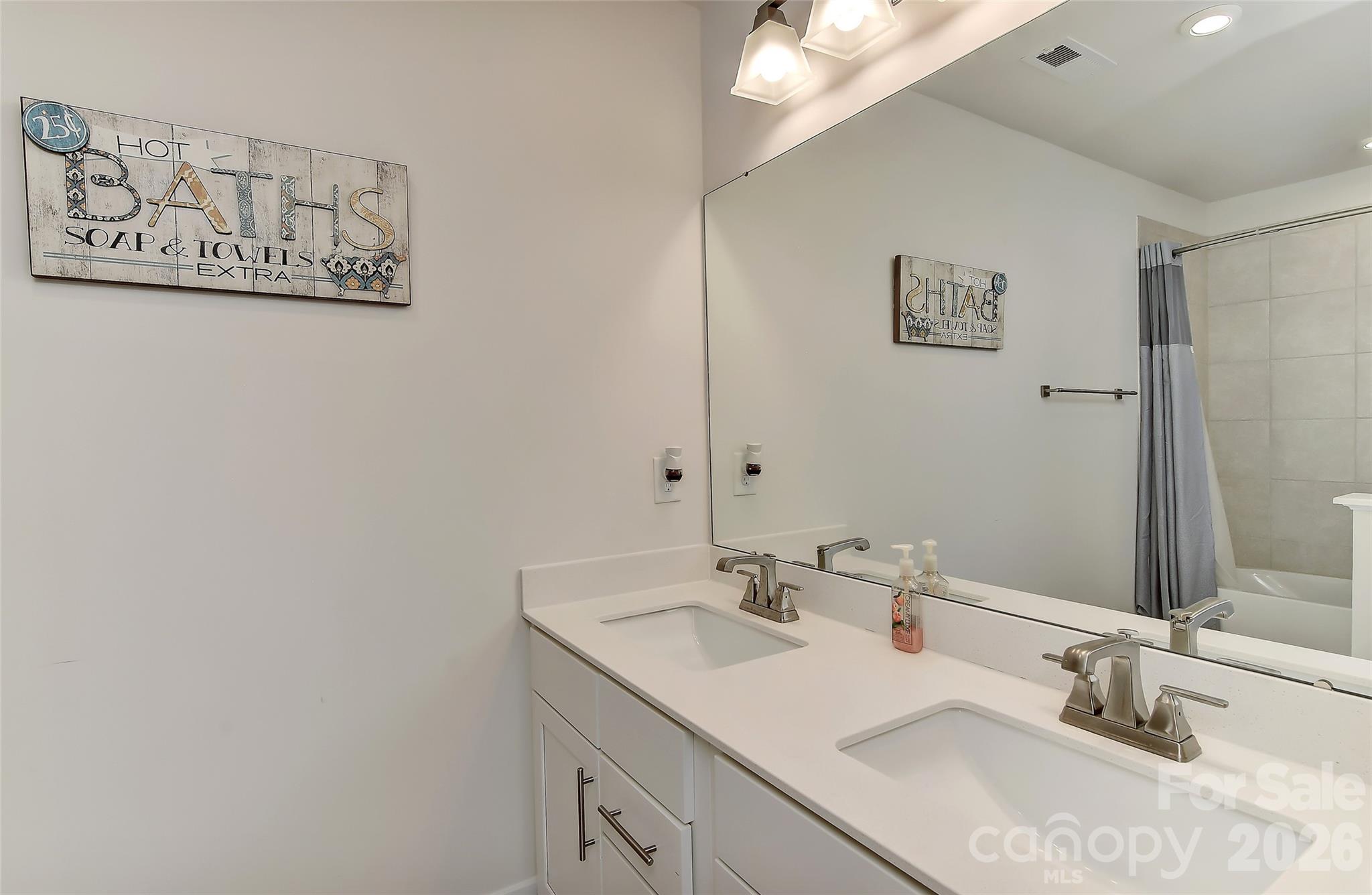 Waterfront at Langtree - Residential